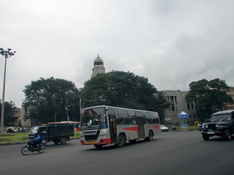 India Trip - July 2010 107.jpg